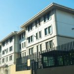 Messina, attempted riot at Gazzi prison: six officers injured during clashes with four inmates