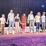 From Palermo's “Jenůfa” to the forest of the “Sly Little Fox”, Janáček's lyrical masterpiece