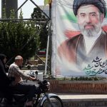 Iran, the new Supreme Leader promises revenge for Ali Khamenei