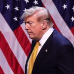 Trump: "If Iran kills me I left word to destroy them." For Israel there is a plan to assassinate him