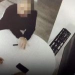 Espionage for Russia: there is also a man from Messina among those under investigation. THE NAMES