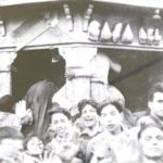 The history of taste: the 125 years of Gelateria Belvedere in Pizzo and its truffles