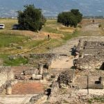Magna Graecia that excites: in Crotone and Sibari a summer of great music, art and age-old flavors