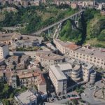 Catanzaro, house sales are growing: almost three out of four exchanges outside the capital