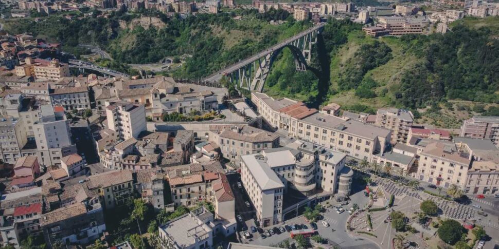 Catanzaro, house sales are growing: almost three out of four exchanges outside the capital