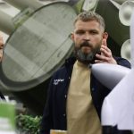 Europe, the anti-missile coalition is born: Italy is also there. Putin threatens new attacks