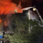 Ukraine, the Kremlin against the Paris summit: «Willing instigators of war». Drones over Moscow, three dead