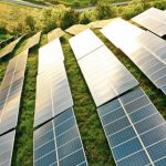 Solar power plants are increasing and panels are decreasing on houses. Sicily second in Italy