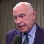 Nordio starts the process to pardon Roggero: high Government-Quirinale tension. Mattarella: It is the prerogative of the President of the Republic"