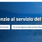 Scrapping quinquies, the deadline for the adhesion of Regions and local authorities expires on 31 July