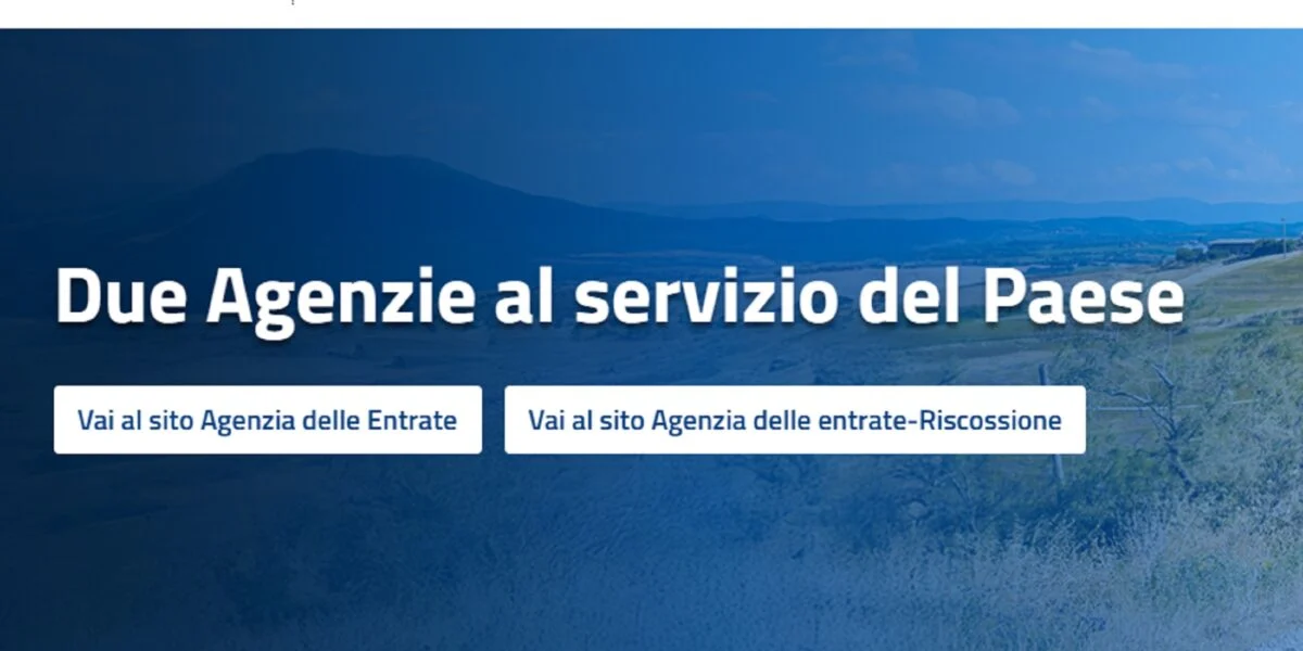 Scrapping quinquies, the deadline for the adhesion of Regions and local authorities expires on 31 July