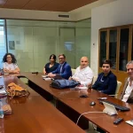 Social housing in Calabria, Mancuso: "We will recover the building stock for subsidized rent housing"