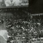 Messina, welcome back to the historic cinema festival!