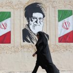 Iran-US escalation, seventh night of cross-raids: Tehran suspends the memorandum. The Strait of Hormuz remains closed