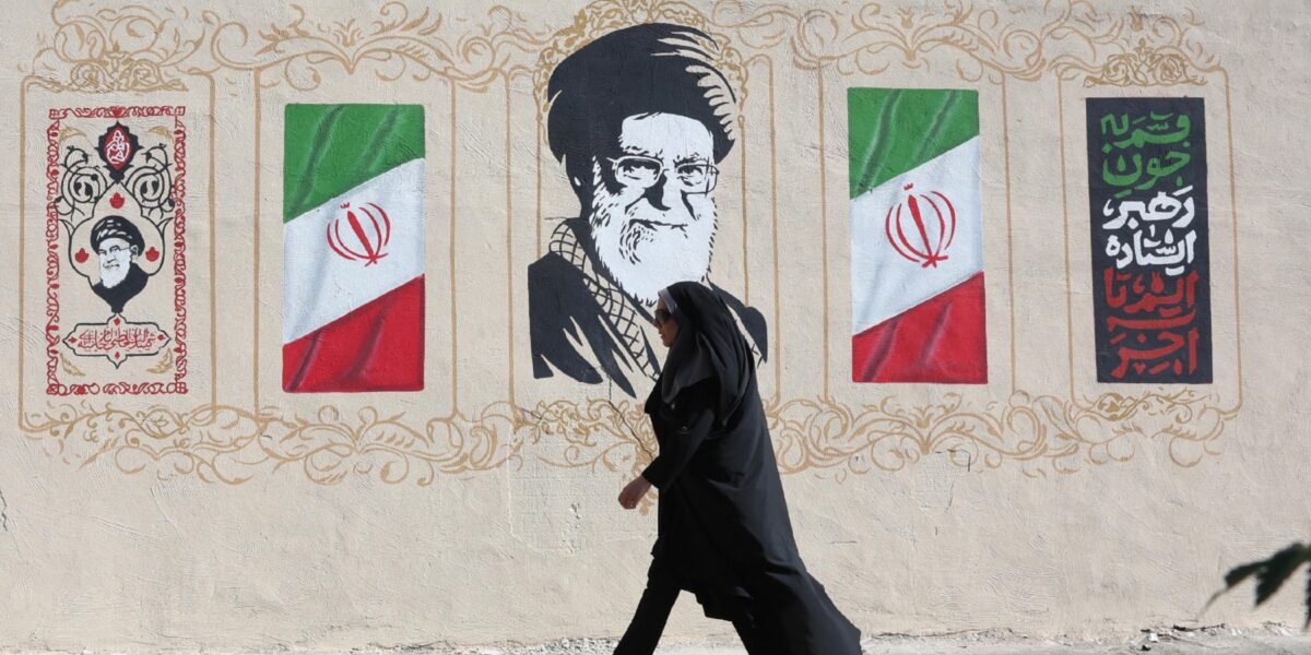 Iran-US escalation, seventh night of cross-raids: Tehran suspends the memorandum. The Strait of Hormuz remains closed