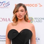 Art Fashion Show 3.0: the evening dedicated to art, fashion and local excellence returns to Pizzo