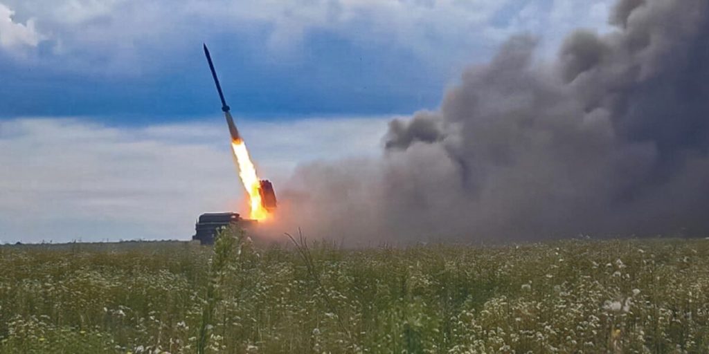 Ukrainian drones reach as far as Siberia, Moscow reports eight deaths in Zaporizhzhia, including two children