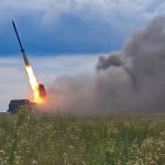 Ukrainian drones reach as far as Siberia, Moscow reports eight deaths in Zaporizhzhia, including two children