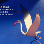 At the Venice Film Festival the 'return' of Moretti, the charge of the Italians and the cinema that tells of all the crises of the world