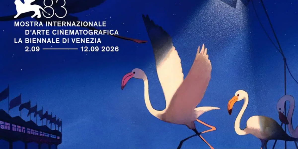 At the Venice Film Festival the 'return' of Moretti, the charge of the Italians and the cinema that tells of all the crises of the world