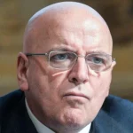 Transport reform in Calabria, Oliverio attacks: «Why cancel ArtCal? The Region should stop and explain"