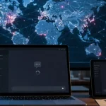 ChatGPT down today, worldwide blackout: what happens to OpenAI