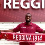 Here are the first shots at Reggina: Abonckelet in midfield, Guida in attack and the youngsters De Mori and Toscano