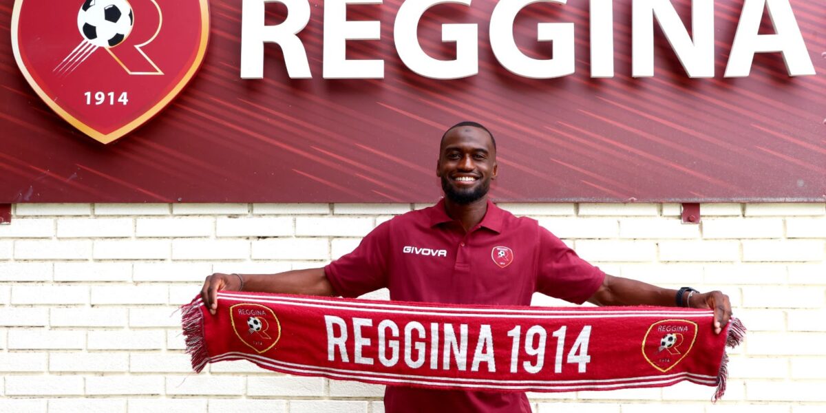 Here are the first shots at Reggina: Abonckelet in midfield, Guida in attack and the youngsters De Mori and Toscano