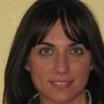 Vibo, new escalation of violence: councilor Laura Pugliese's car set on fire