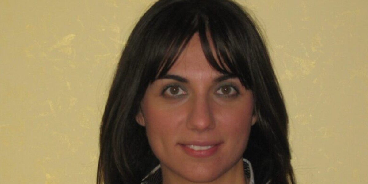 Vibo, new escalation of violence: councilor Laura Pugliese's car set on fire