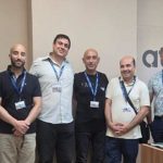 ATM Messina hires six new permanent drivers
