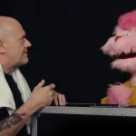 "After 100 arancini... no regrets!": the social curtain of Max Pezzali and Uan after the concert in Messina