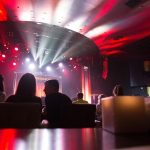 Alcohol for minors under 16 and a place with more than double the number of customers allowed: checks between Patti, Sant'Agata and Capo d'Orlando