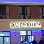 "Alcoholic" brawl in the club during the concert in Sellia Marina: the Catanzaro Police Headquarters issues 5 "Daspo Willy"