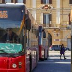 Amaco crisis in Cosenza, resumption of confrontation necessary