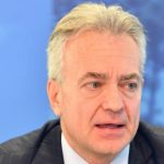 Amaco dispute in Cosenza, Gallo: "Ready to reopen the discussion. Absolute priorities are the protection of workers and continuity of service"