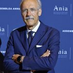 Ania: the "social mission" of insurance in an Italy with little protection against catastrophes and with 9 million uncovered vehicles