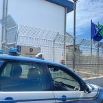 Another arrest for drugs in the Cosentino area: now he is a man from Scalea
