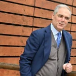 Ausonia Award, in Rossano a day dedicated to dialogue between religions and peace