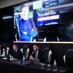 BaxEnergy, the energy of the future starts from Acireale: growing revenues and new jobs