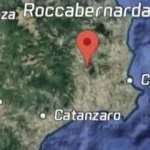 Businessman from the Crotone area believed to be close to the 'Ndrangheta, assets worth over 150 thousand euros seized