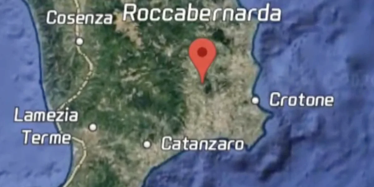 Businessman from the Crotone area believed to be close to the 'Ndrangheta, assets worth over 150 thousand euros seized