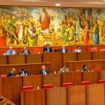 Calabria, Regional Council: sparks on the usual "omnibus law"