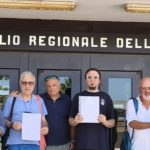 Calabria: a popular law for healthcare, spotlight on mountain hospitals