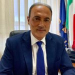 Calabria, political savings to finance the right to university study