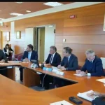 Calabria regional council: ok to measures regarding work, tourism, culture, education and welfare