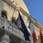 Capo d'Orlando-Aeolian connections, the Chamber invites all regional deputies