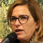 Cariati sports facilities, former mayor Filomena Greco acquitted. There are three convictions