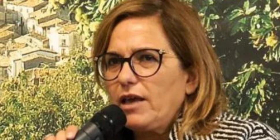 Cariati sports facilities, former mayor Filomena Greco acquitted. There are three convictions