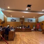 City council in chaos in Lamezia, validation of Vescio postponed